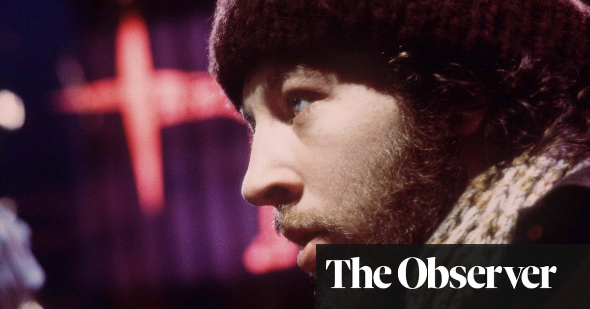 Richard Thompson S Famous Fans Choose Their Favourite Songs Richard Thompson The Guardian - songs richard thompson kfc menu roblox id Richard Thompson S Famous Fans Choose Their Favourite Songs Richard Thompson The Guardian - kfc menu roblox id