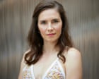 « Pas peur de la controverse : Edimbourg rejette les appels pour annuler Amanda Knox comédie