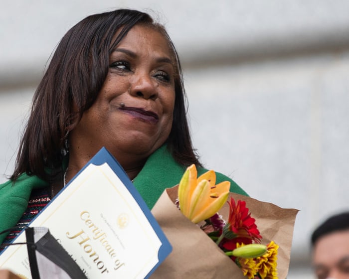 Former California charity CEO charged with stealing $1.2m in public funds