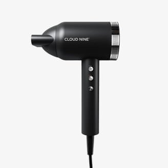 Cloud Nine Airshot Pro