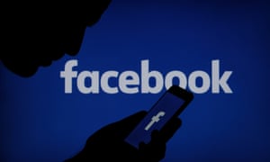Facebook downplayed the patent, saying it has no plan to use the system in its products.