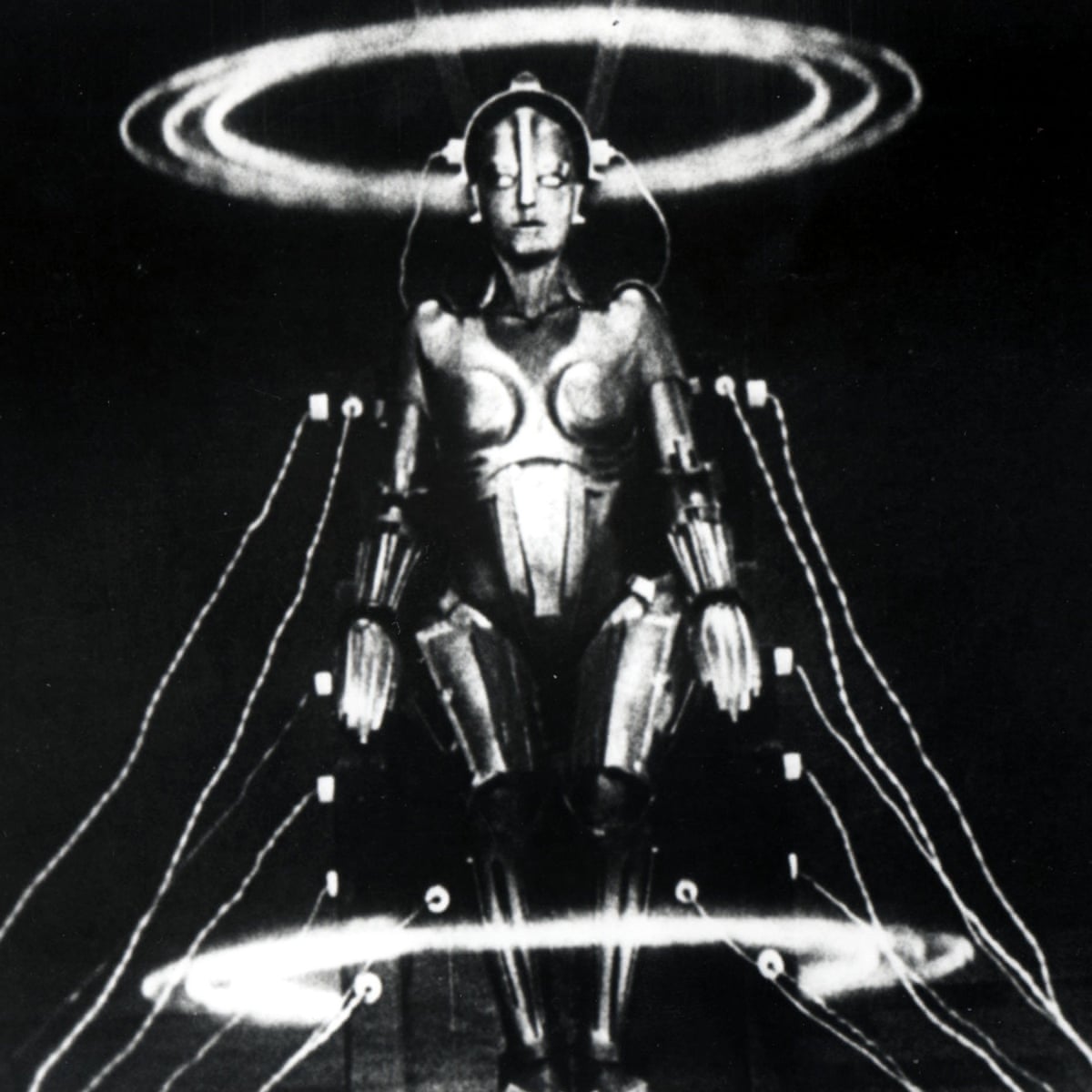 Download I Ve Never Seen Metropolis Film The Guardian Free HD Wallpaper I Ve Never Seen Metropolis Film The Guardian Free HD