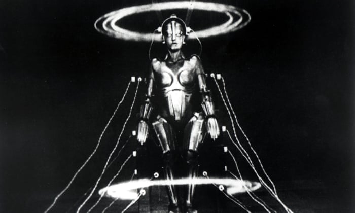 Get I Ve Never Seen Metropolis Film The Guardian Free Wallpaper I Ve Never Seen Metropolis Film The Guardian For Android Free