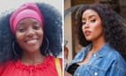 'Dark Valentine' day in Kenya, as nationwide vigils mark grim toll of murdered women and girls