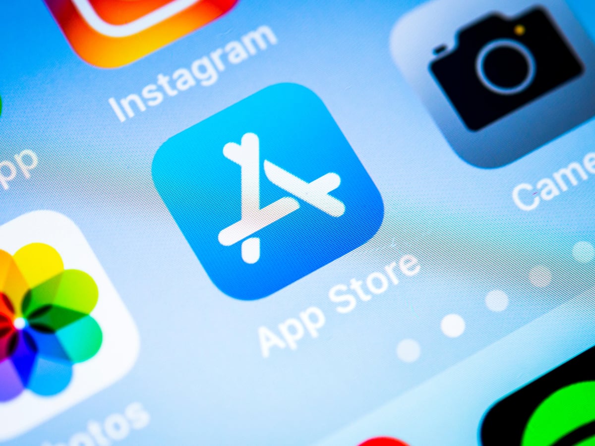 Spotify Boost App Spotify Boost App