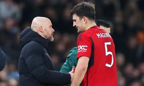 World Cup 2014: Portugal - the secrets behind the players, Portugal