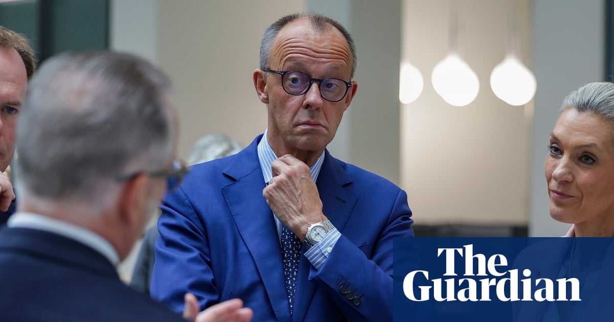 Far-right AfD forecast to make gains as North Rhine-Westphalia goes to polls