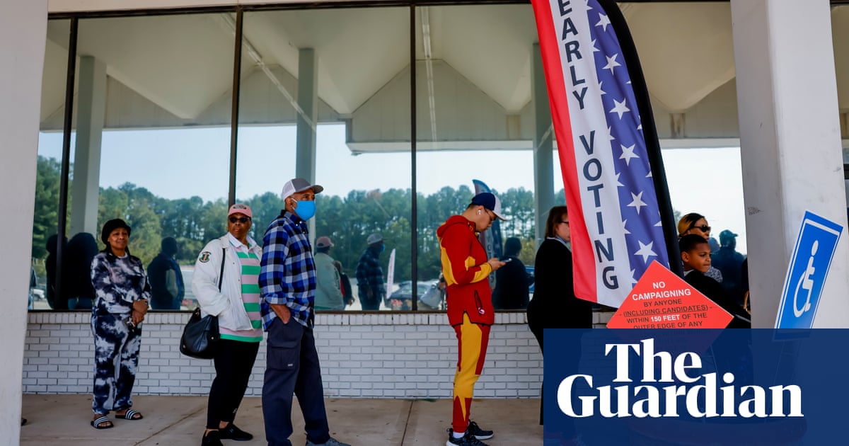 www.theguardian.com
