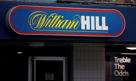 william hill betting site