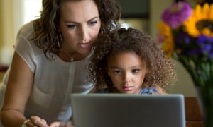 My Child Is Addicted To Screens Working With Families With >> Don T Panic Here S How To Make Screens A Positive In Family My Child Is Addicted To Screens Working With Families With >> Don T Panic Here S How To Make Screens A Positive In Family