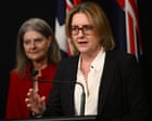 Childcare needs a ‘fundamental reset’ to improve safety. These are Victoria’s key recommendations