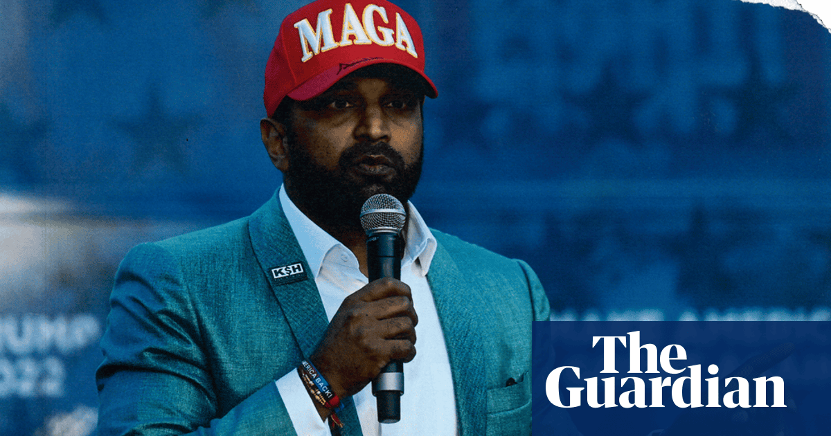 www.theguardian.com