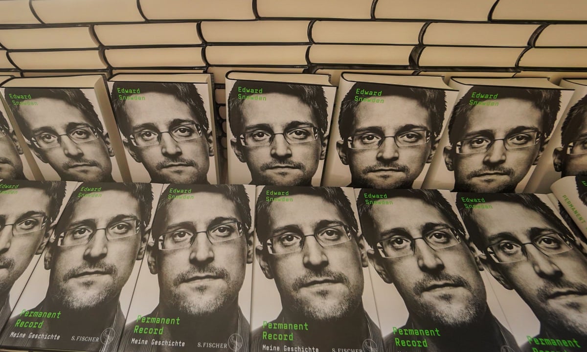 Download Permanent Record Review Edward Snowden Writes In 50 Shades Of Free Get Wallpaper Permanent Record Review Edward Snowden Writes In 50 Shades Of Desktop Wallpaper Free