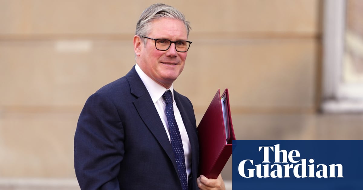 How Labour's Briefing Battles Undermine Democracy