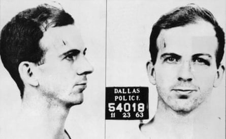 black and white mugshot of a man