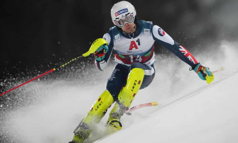 6ckio Lvje Esm 6ckio Lvje Esm