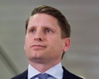 Australia politics live: RSL says One Nation’s Hastie ‘slur’ was an ‘attack on every veteran’s service’; Victoria’s historic work from home laws stall