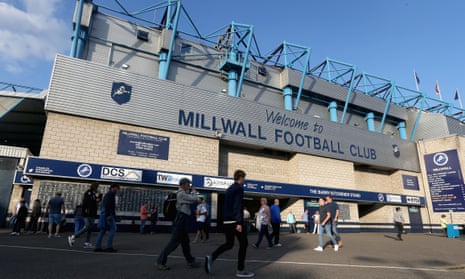The 3 Millwall players that can save the club millions