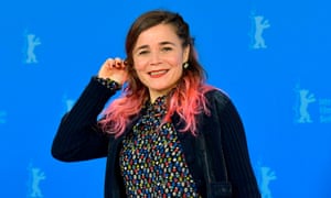 Téléchargement gratuit Images Allez Les Standups Are French Comics Gutsier Than Their British dernière salutations