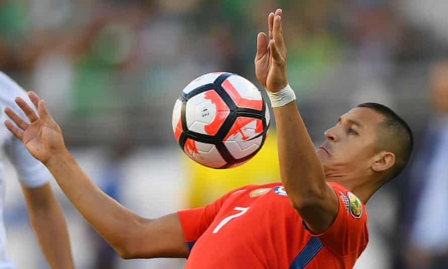 football transfer rumours arsenals alexis sanchez  juventus