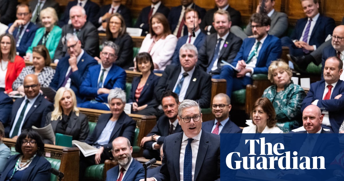 Keir Starmer aides ‘war gaming’ over leadership contest with Andy Burnham Keir Starmer aides ‘war gaming’ over leadership contest with Andy Burnham
