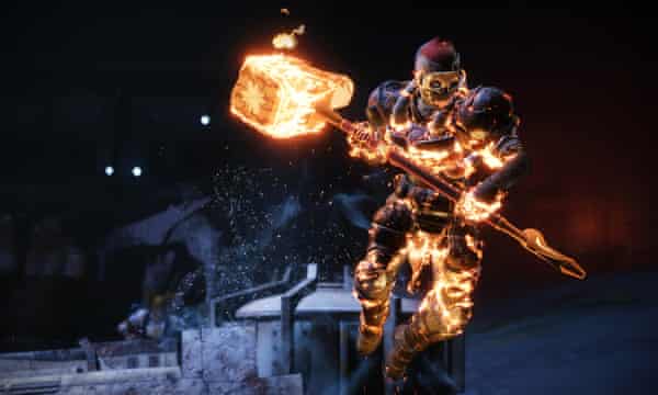 Destiny S Creators Made The Game Less Addictive And Players Rebelled Shooting Games The Guardian - less addictive and players rebelled 54 best roblox game ideas eating places images restaurant Destiny S Creators Made The Game Less Addictive And Players Rebelled Shooting Games The Guardian - 54 best roblox game ideas eating places images restaurant