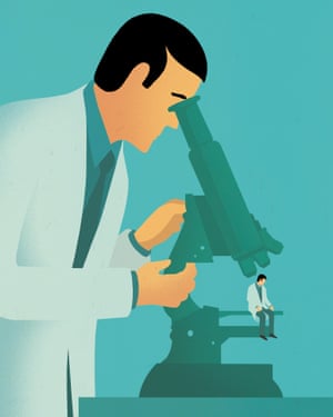 Illustration by Stephan Schmitz