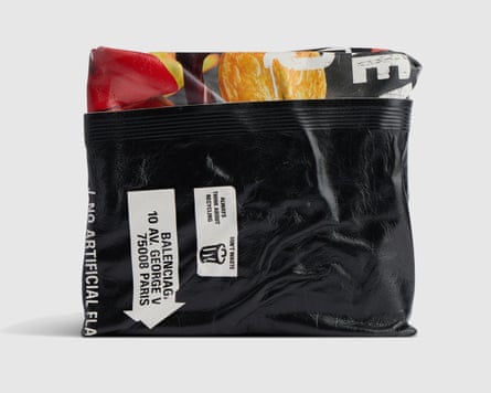 Balenciaga bag