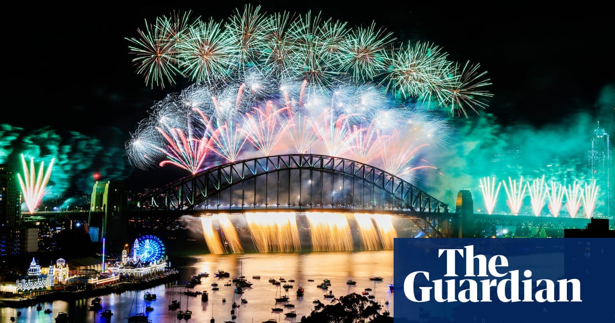 www.theguardian.com