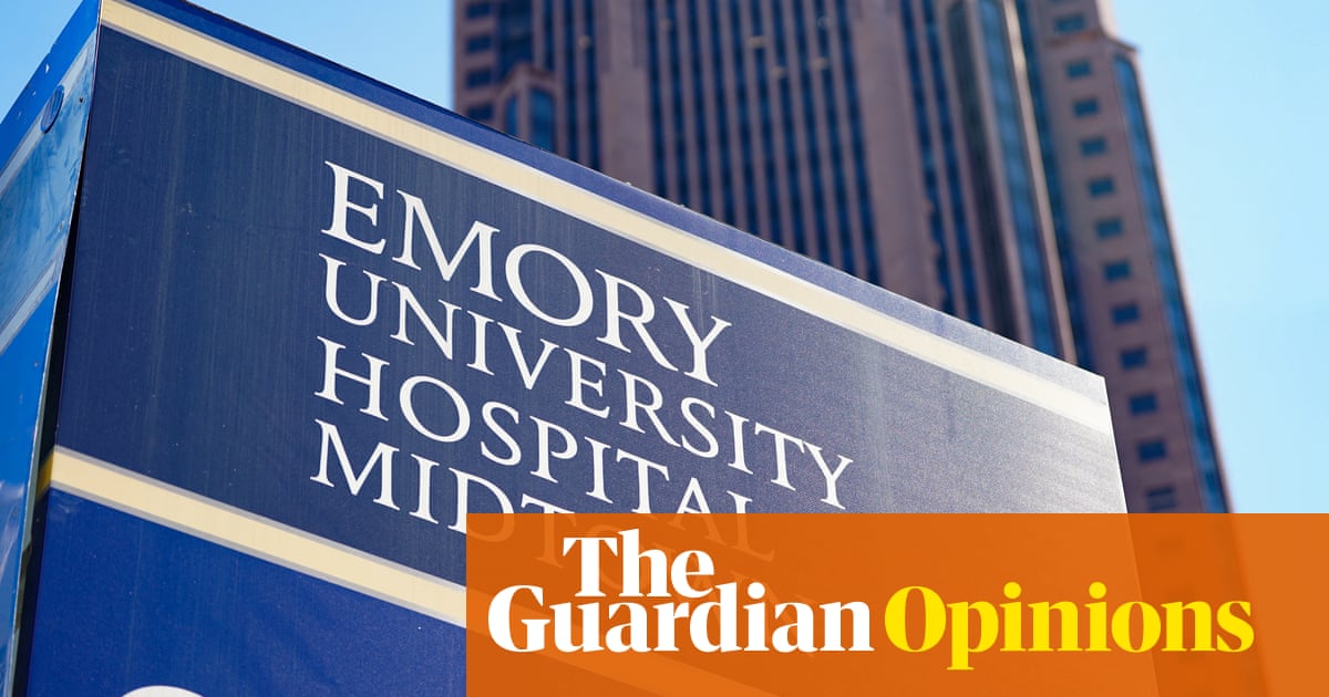 Dear America: women's bodies are not state property | Tayo Bero