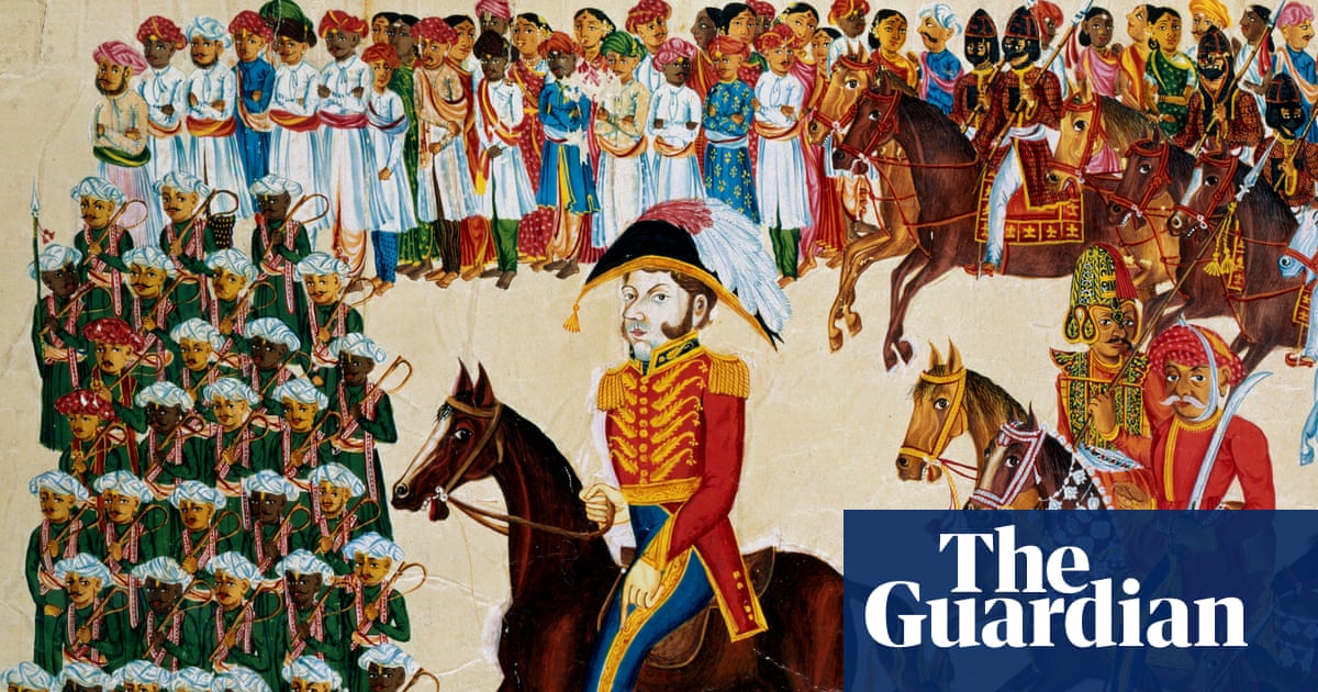 Those who cannot remember the past | Brief letters