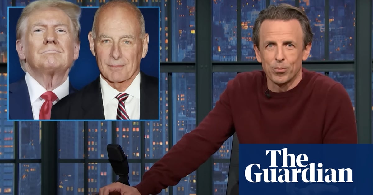 www.theguardian.com