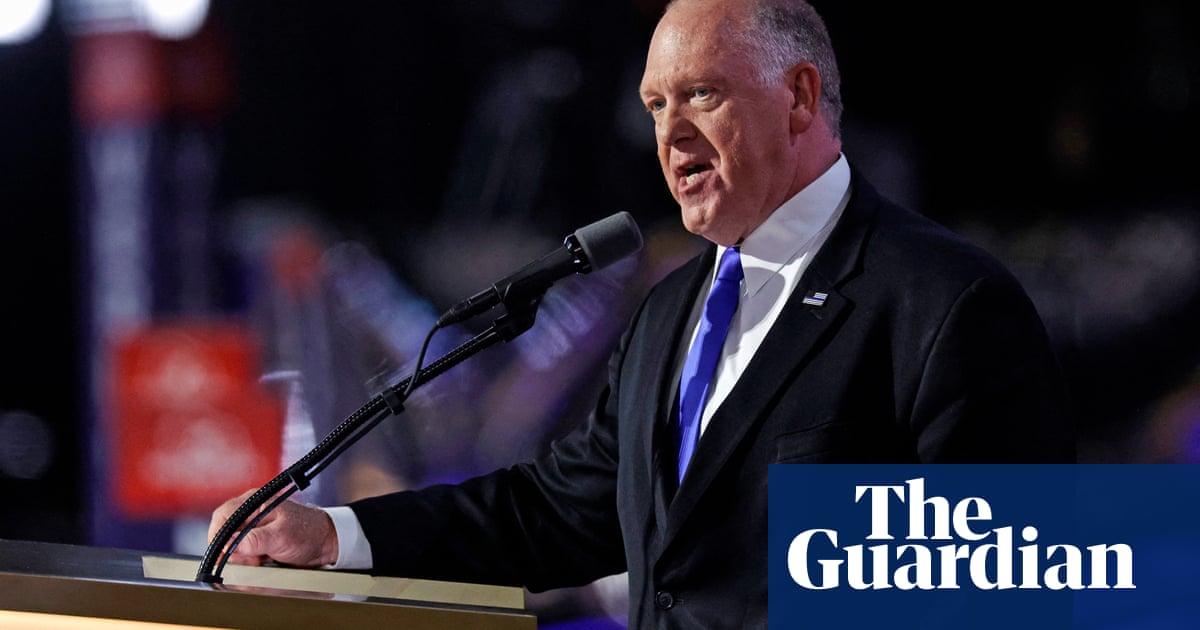 www.theguardian.com