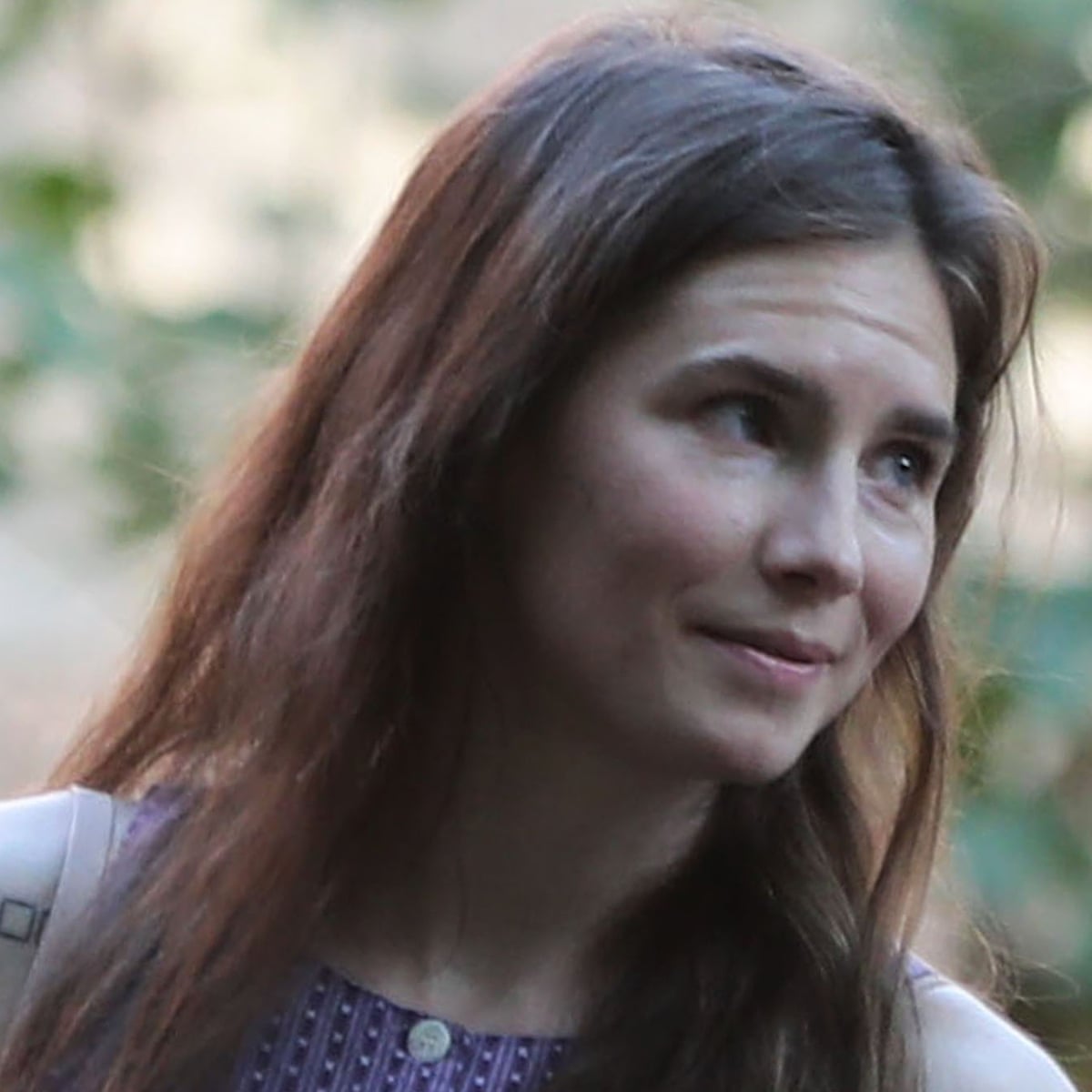 Amanda Knox Today 2022 Amanda Knox Amanda Knox Today 2022