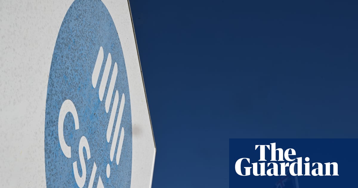Labor accused of ‘robbing Peter to pay Paul’ for axing $760m research program to fund other science measures