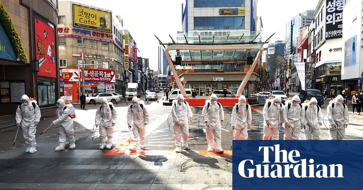 Free music for church services Free music for church services