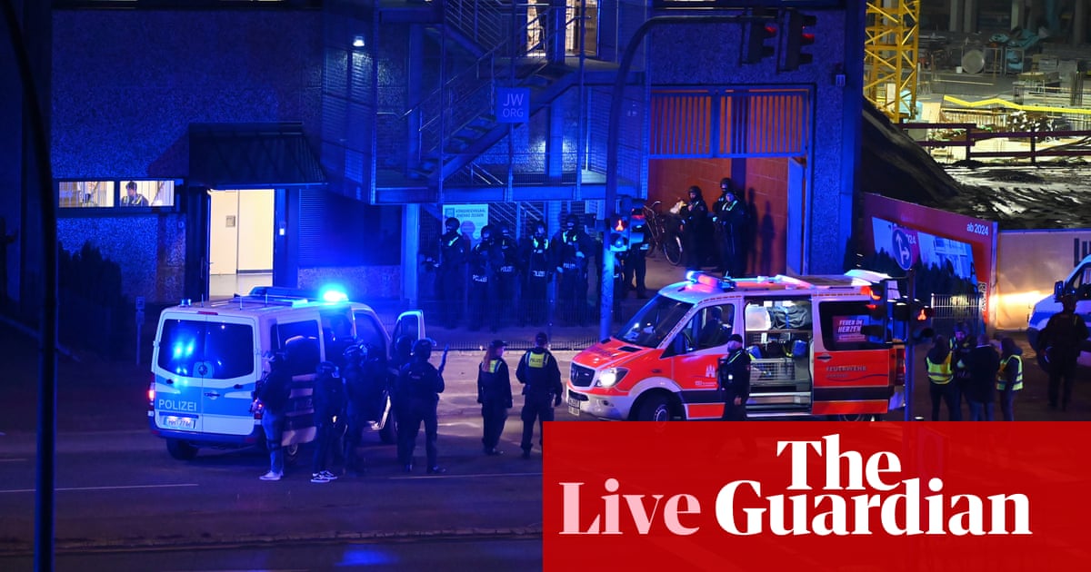 www.theguardian.com