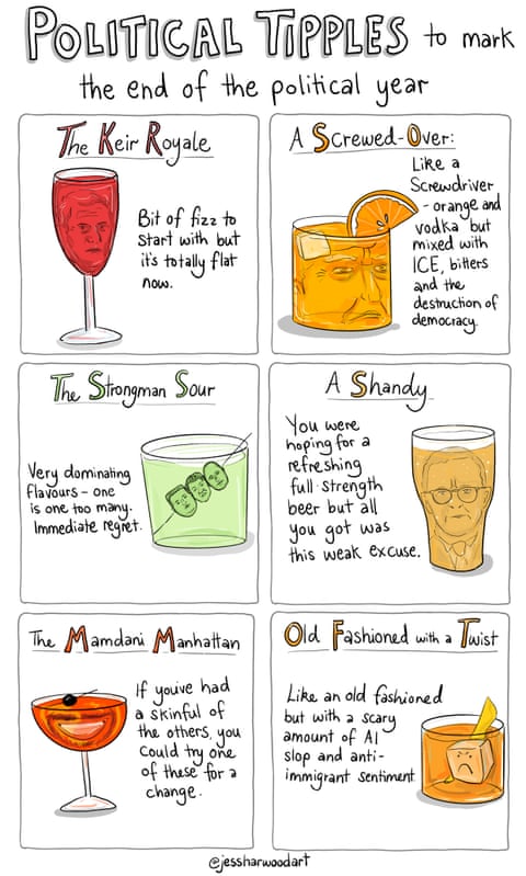 Full Comic Page Psd File-3, panel 1