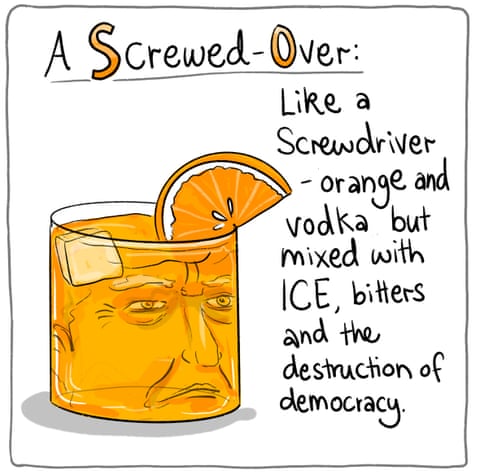 Full Comic Page Psd File-3, panel 3