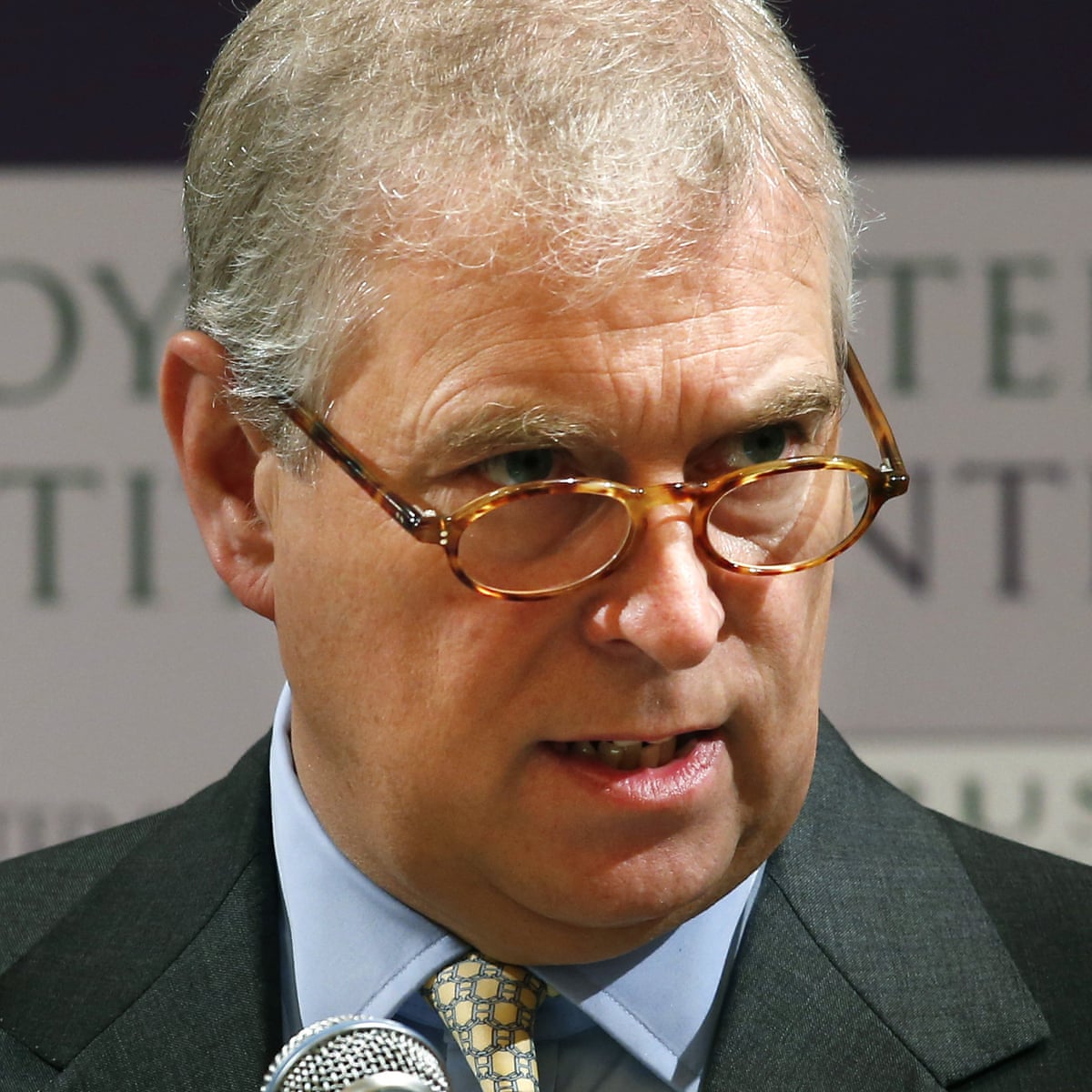 Prince Andrew Took A Flight On Epstein Private Jet With Russian Model Prince Andrew The Guardian Prince Andrew Took A Flight On Epstein Private Jet With Russian Model Prince Andrew The Guardian