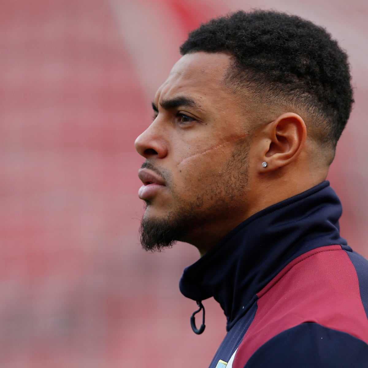 Andre Gray - emsekflol.com