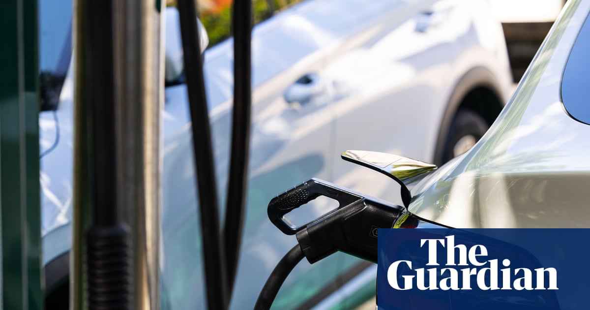 Australians will call ‘bullshit’ on green energy without clearer benefits, Rudd warns Australians will call ‘bullshit’ on green energy without clearer benefits, Rudd warns