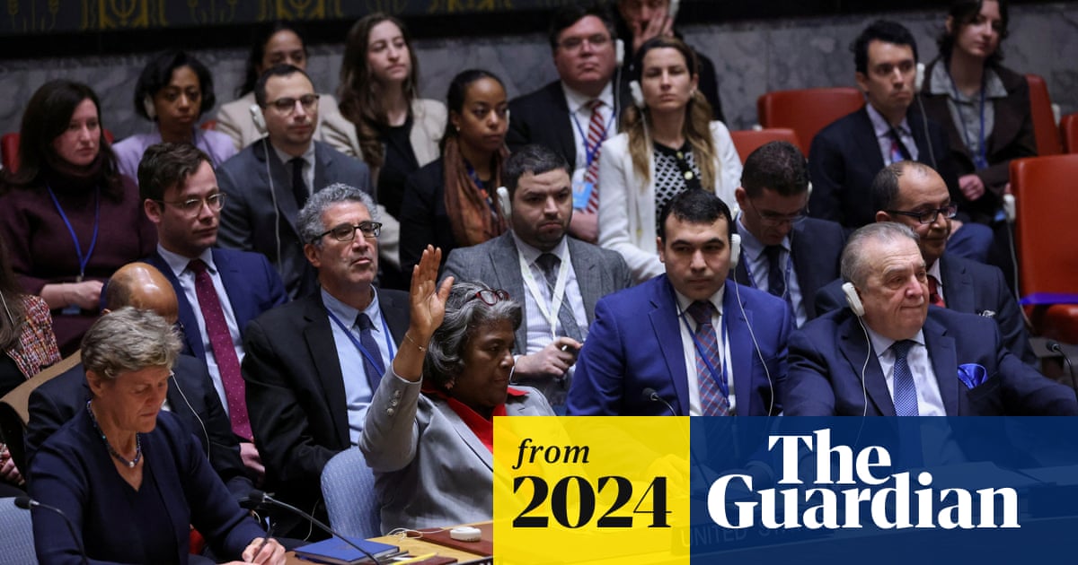 www.theguardian.com