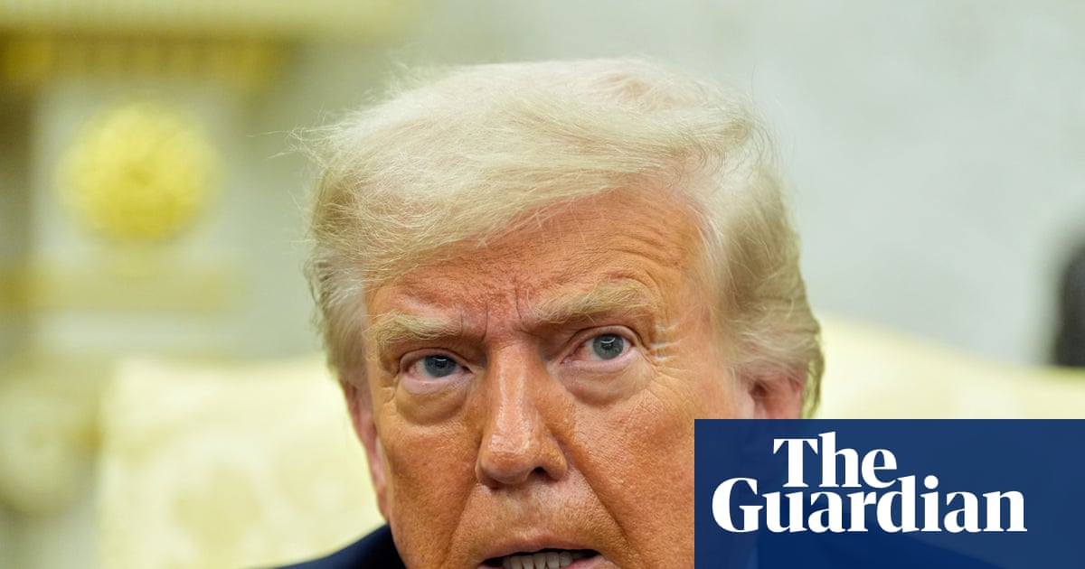 Trump Faces Renewed Scrutiny Over Epstein Ties Amidst Calls for Document Release