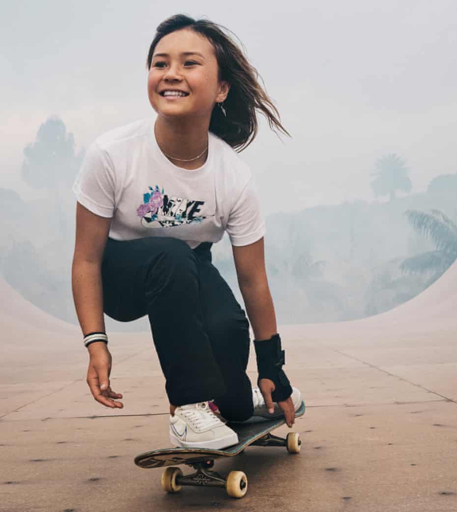 Seriously! 22+ Facts Of Sky Brown 2021  Your Friends Forgot to Tell You. Seriously! 22+ Facts Of Sky Brown 2021  Your Friends Forgot to Tell You.