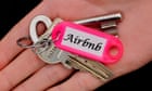 Airbnb is allowing my tenant to illigally sublet my house