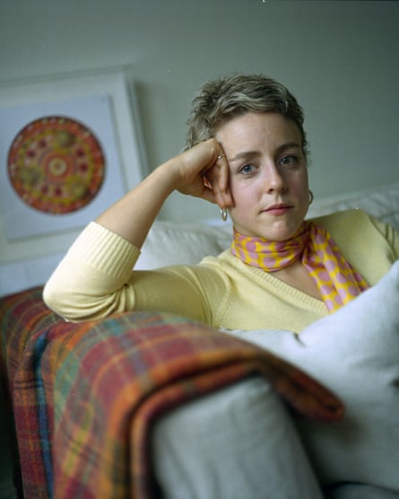 Nicola Green