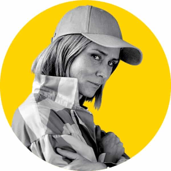 The Ultimate Summer Playlist 21 Golden Tracks Chosen By 21 Artists Playlists The Guardian The Ultimate Summer Playlist 21 Golden Tracks Chosen By 21 Artists Playlists The Guardian