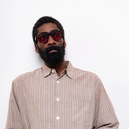 Akila Eyewear Ascent Sunglasses product photo