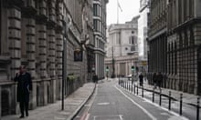 working from home uk january 2022